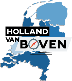 Holland-van-Boven_SBS6